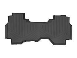 WeatherTech 4414284