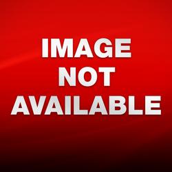 COMP Cams CL18-430-8