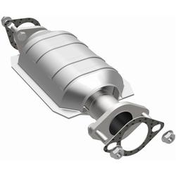Magnaflow 51483