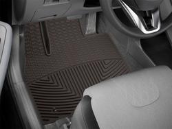 WeatherTech W639CO