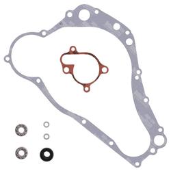 Vertex Pistons 821581