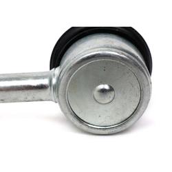 BLOX Racing BXSS-10101-EL