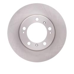 R1 Concepts ERE-02028