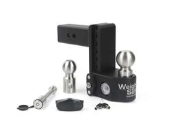 Weigh Safe SWS6-2.5-KA