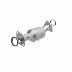 Magnaflow 52222