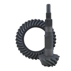 Yukon Gear & Axle YG GM7.6-323IRS