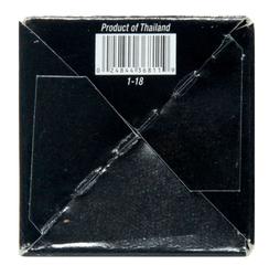 K&N Engineering KN-650