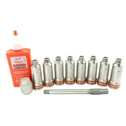 Industrial Injection PDM-07021K