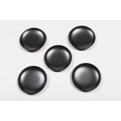 Rugged Ridge 11651.26