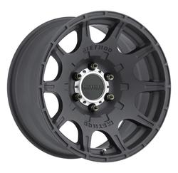 Method Wheels MR30878560500