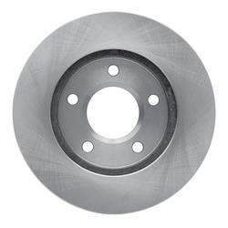 R1 Concepts ERE-52008