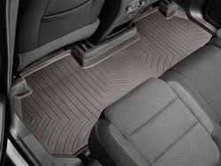 WeatherTech 4712283