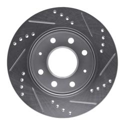 R1 Concepts EDZ-72022L