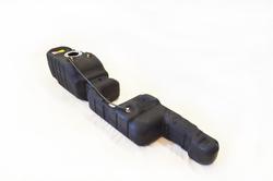 Titan Fuel Tanks 7040216