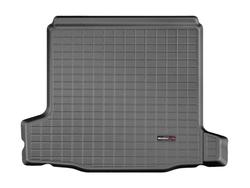 WeatherTech 40679