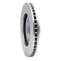 R1 Concepts EDZ-76067R