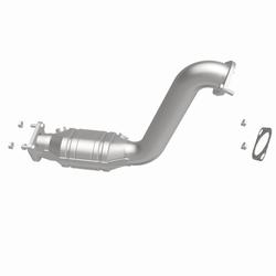 Magnaflow 52298