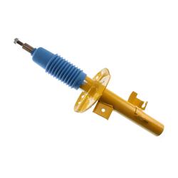 Bilstein 35-144960