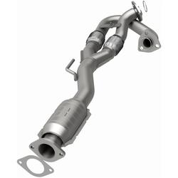 Magnaflow 49209