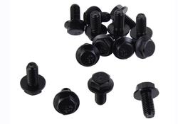 Ford Racing M-4033-SD14