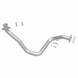 Magnaflow 107-0017