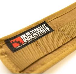 BuiltRight Industries 105022