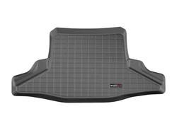 WeatherTech 401033