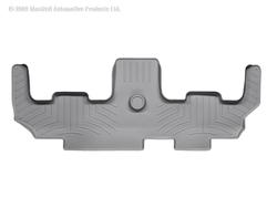 WeatherTech 461413