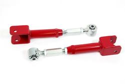 UMI Performance 2526-R