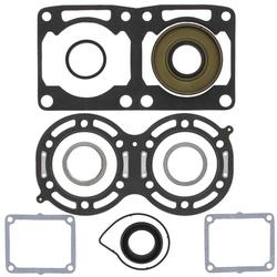 Vertex Pistons 711247