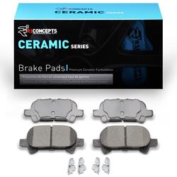 R1 Concepts 2310-0828-00