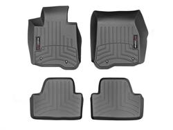 WeatherTech 44560-1-3