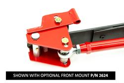 UMI Performance 2628-B