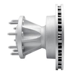 R1 Concepts RRE-54164