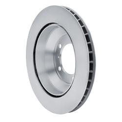 R1 Concepts ERE-02130