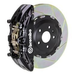 Brembo 1J2.9005A1