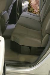 Tuffy Products 313-01