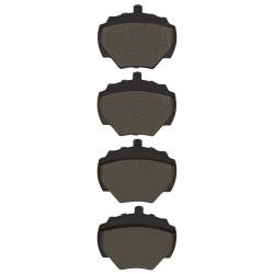 R1 Concepts 2551-0518-10