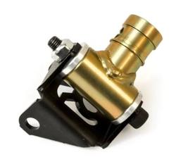 Innovative Mounts 59119-JOINT