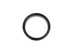 Turbosmart TS-0504-3003