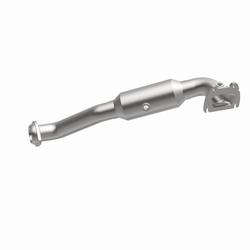 Magnaflow 22-178