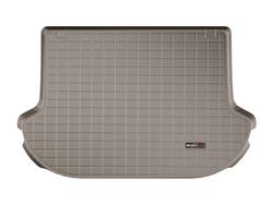 WeatherTech 41761
