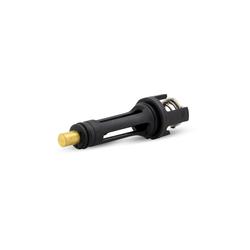 Mishimoto MMTS-GLF-15