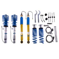 Bilstein 49-237108