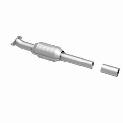 Magnaflow 49034