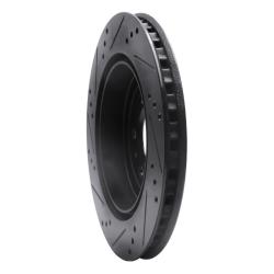 R1 Concepts ECB-46044R