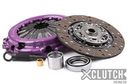 XCLUTCH XKNI25025-1T