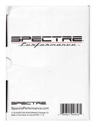 Spectre 8219K