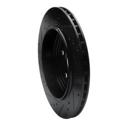 R1 Concepts ECB-42006R