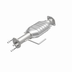 Magnaflow 49038